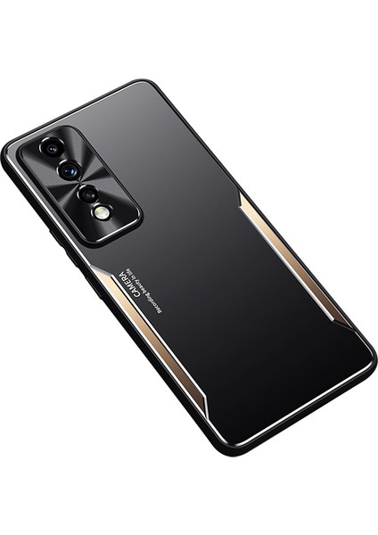 Honor 80 Gt Telefon Kılıfı (Yurt Dışından)