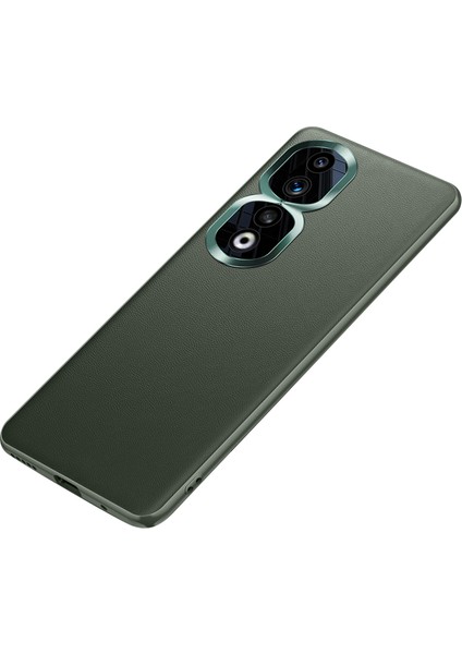 Honor 90 Pro Telefon Kılıfı (Yurt Dışından)