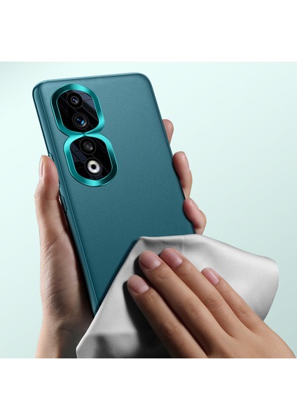 Honor 90 Pro Telefon Kılıfı (Yurt Dışından) fiyatları