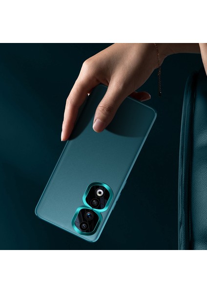 Honor 90 Pro Telefon Kılıfı (Yurt Dışından) modelleri