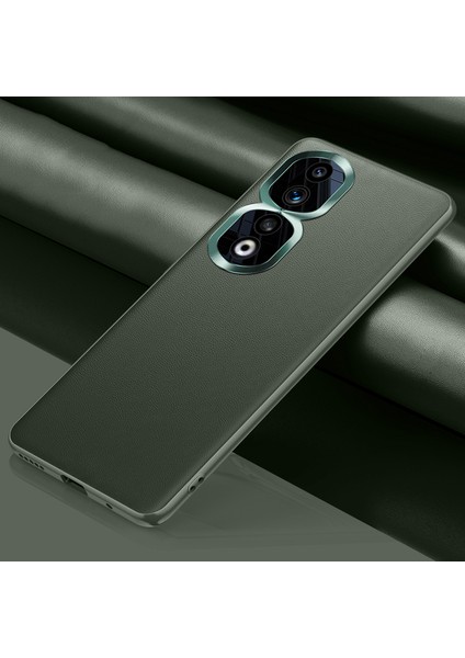 Honor 90 Pro Telefon Kılıfı (Yurt Dışından) fırsatları