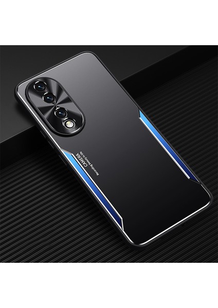 Honor 90 Telefon Kılıfı (Yurt Dışından) fiyatları