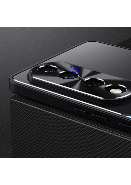 Honor 90 Telefon Kılıfı (Yurt Dışından) fırsatları