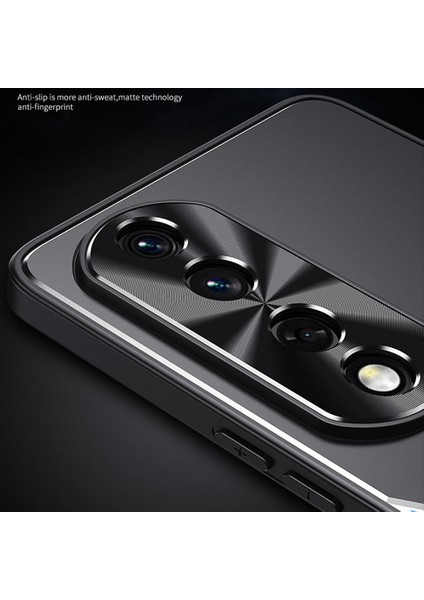 Honor 90 Telefon Kılıfı (Yurt Dışından) indirimleri