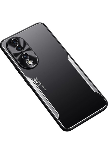 Honor 90 Telefon Kılıfı (Yurt Dışından)