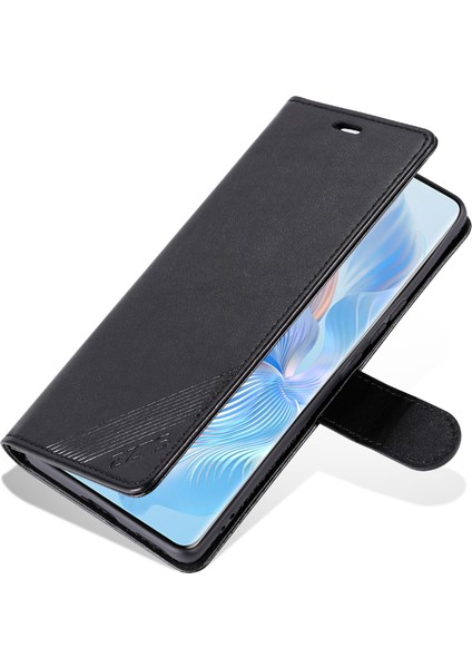 Honor 90 Pro Telefon Kılıfı (Yurt Dışından) indirimleri