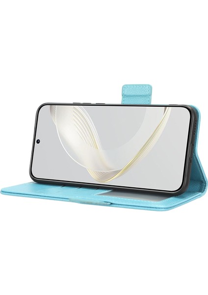 Huawei Nova 11 Pro Telefon Kılıfı (Yurt Dışından) indirimleri
