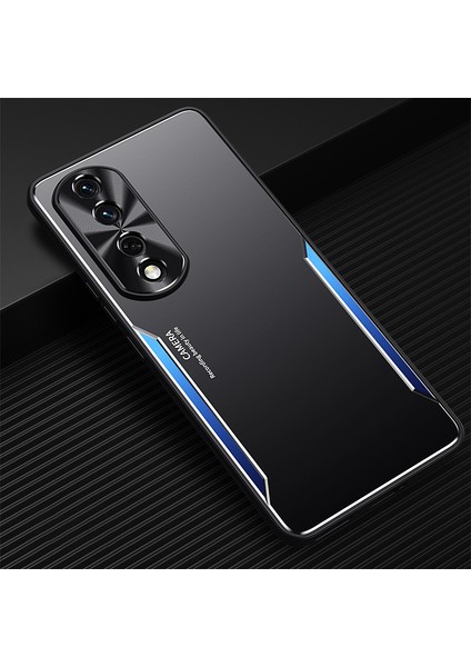 Honor 90 Pro Telefon Kılıfı (Yurt Dışından) fiyatları