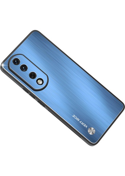 Honor 90 Pro Telefon Kılıfı (Yurt Dışından)