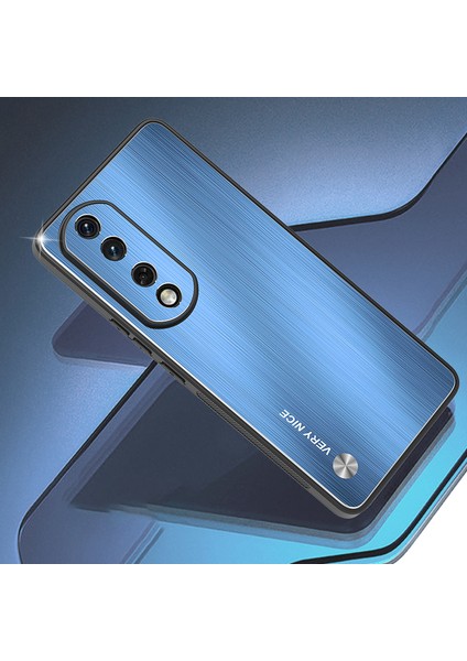 Honor 90 Pro Telefon Kılıfı (Yurt Dışından) indirimleri