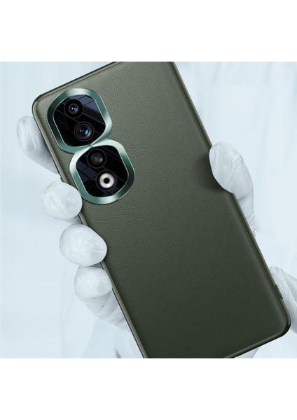 Honor 90 Pro Telefon Kılıfı (Yurt Dışından) indirimleri