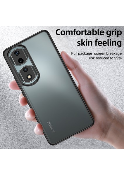 Honor 90 Pro Telefon Kılıfı (Yurt Dışından) fırsatları