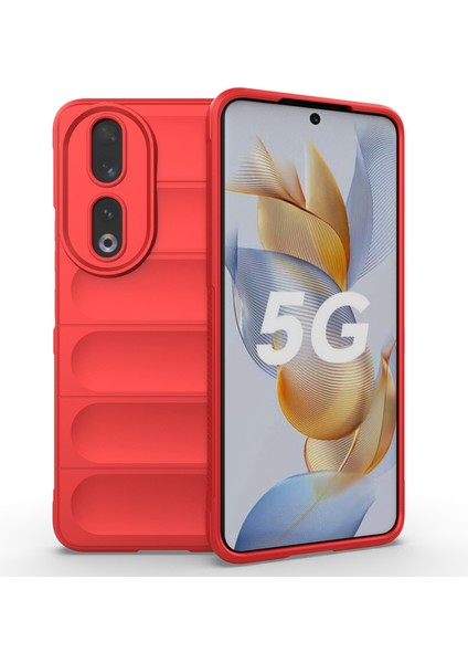 Honor 90 Telefon Kılıfı (Yurt Dışından)