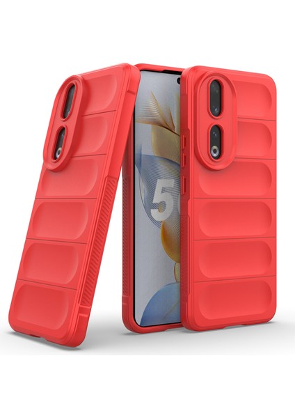 Honor 90 Telefon Kılıfı (Yurt Dışından) fiyatları