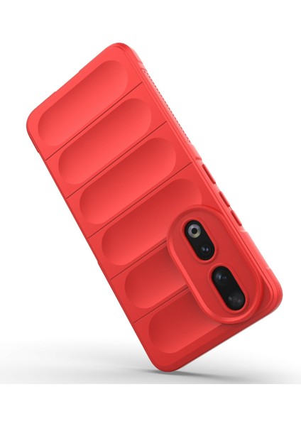 Honor 90 Telefon Kılıfı (Yurt Dışından) modelleri