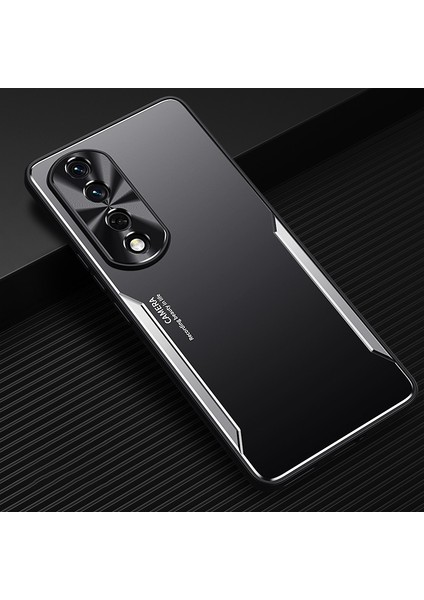 Honor 90 Pro Telefon Kılıfı (Yurt Dışından) indirimleri