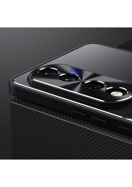 Honor 90 Pro Telefon Kılıfı (Yurt Dışından) fırsatları