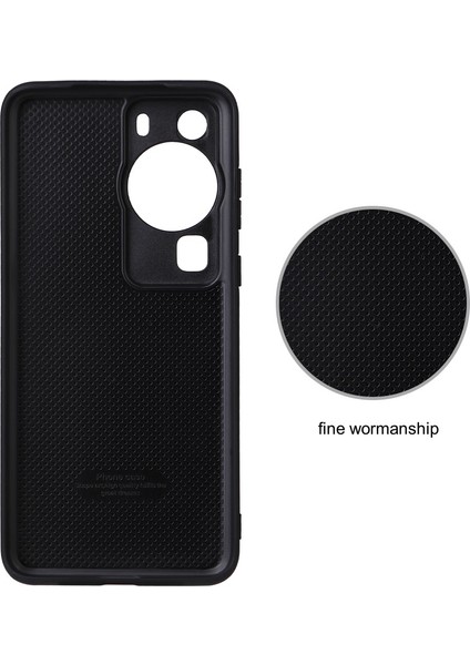 Huawei P60 Pro Telefon Kılıfı (Yurt Dışından) fiyatları