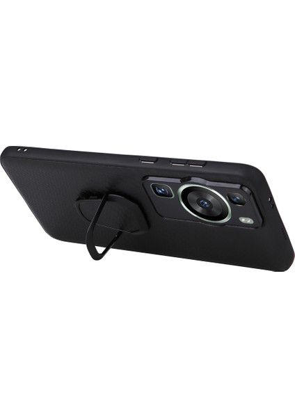 Huawei P60 Pro Telefon Kılıfı (Yurt Dışından) modelleri