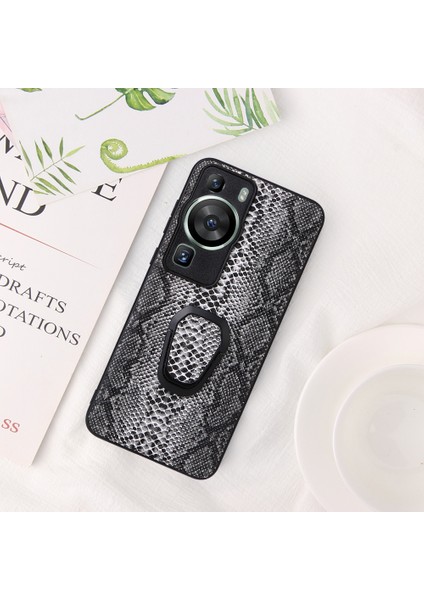 Huawei P60 Pro Telefon Kılıfı (Yurt Dışından) indirimleri