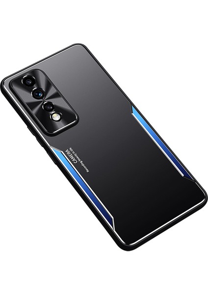 Honor 80 Gt Telefon Kılıfı (Yurt Dışından)