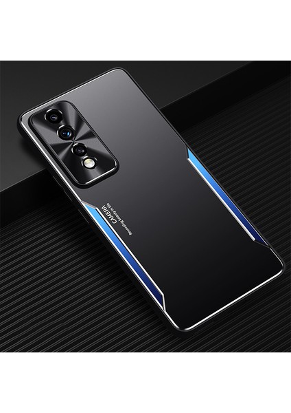 Honor 80 Gt Telefon Kılıfı (Yurt Dışından) fiyatları
