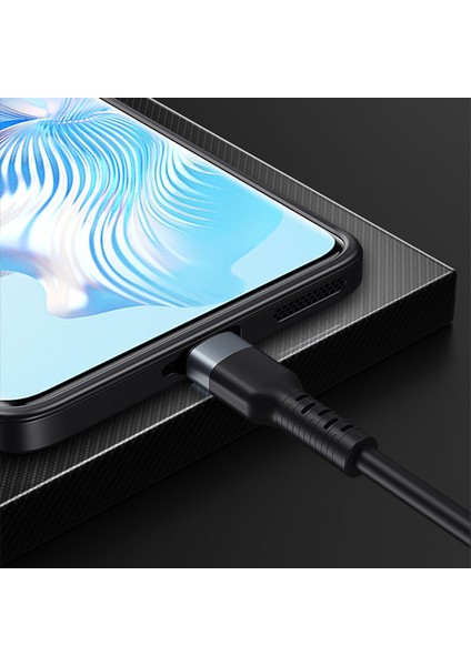 Honor 80 Gt Telefon Kılıfı (Yurt Dışından) fırsatları