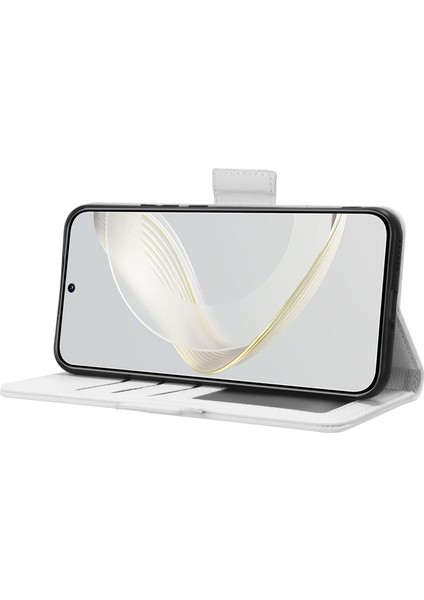 Huawei Nova 11 Pro Telefon Kılıfı (Yurt Dışından) indirimleri