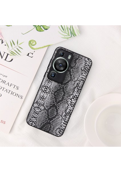 Huawei P60 Pro Telefon Kılıfı (Yurt Dışından) indirimleri