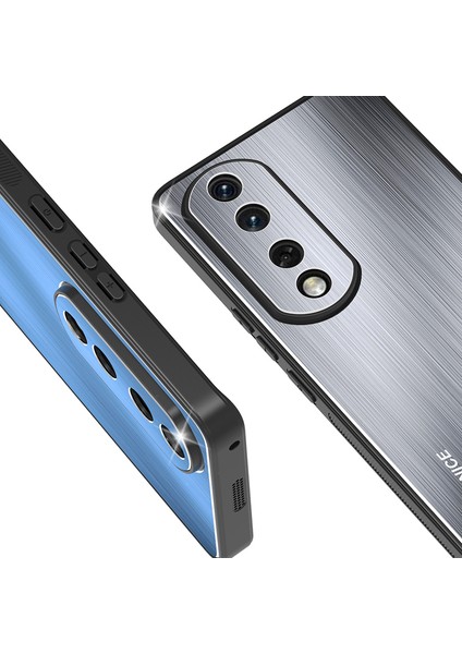 Honor 90 Pro Telefon Kılıfı (Yurt Dışından) modelleri