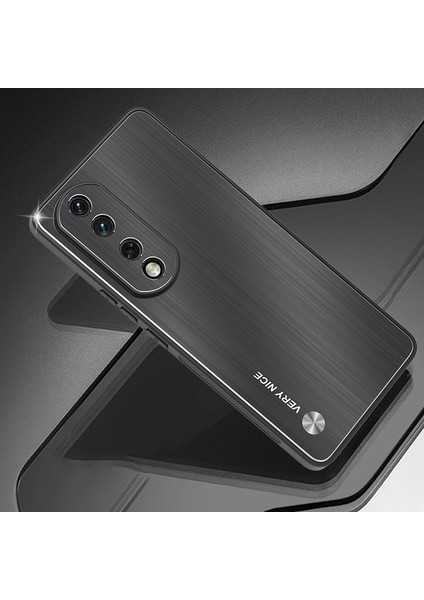Honor 90 Pro Telefon Kılıfı (Yurt Dışından) indirimleri