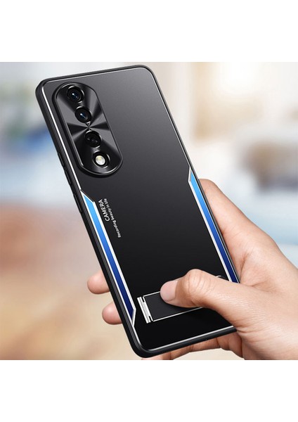Honor 90 Pro Telefon Kılıfı (Yurt Dışından) modelleri