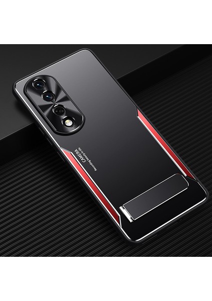Honor 90 Pro Telefon Kılıfı (Yurt Dışından) indirimleri