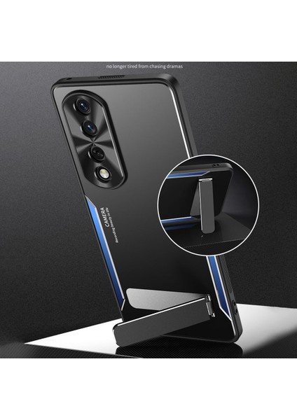 Honor 90 Pro Telefon Kılıfı (Yurt Dışından) fiyatları