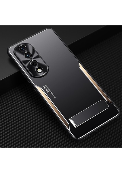 Honor 90 Pro Telefon Kılıfı (Yurt Dışından) indirimleri