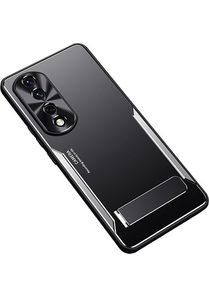 Honor 90 Pro Telefon Kılıfı (Yurt Dışından)