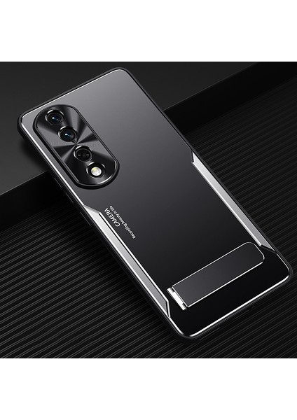 Honor 90 Pro Telefon Kılıfı (Yurt Dışından) indirimleri