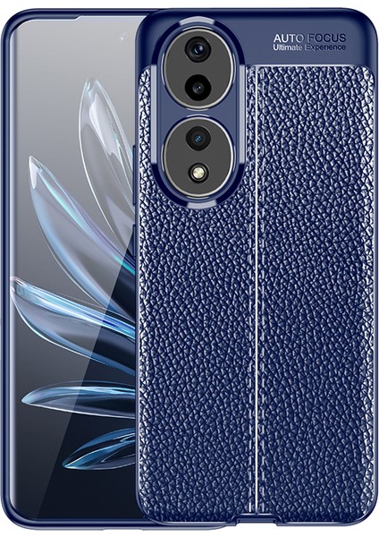 Honor 90 Telefon Kılıfı (Yurt Dışından)