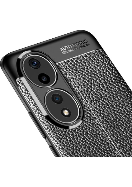 Honor 90 Telefon Kılıfı (Yurt Dışından) fiyatları