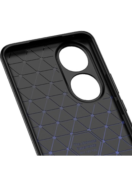 Honor 90 Telefon Kılıfı (Yurt Dışından) modelleri