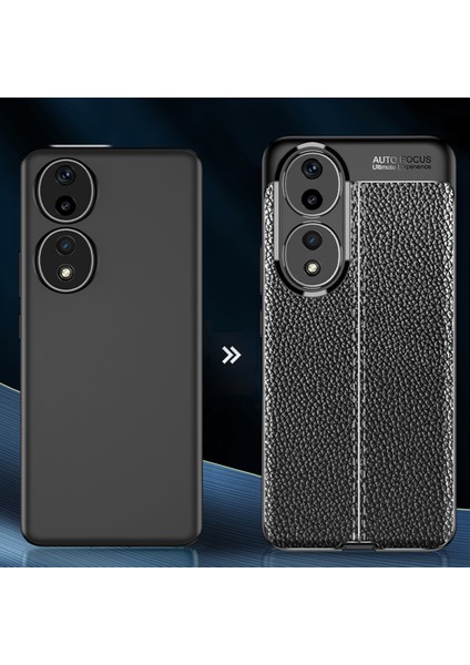 Honor 90 Telefon Kılıfı (Yurt Dışından) indirimleri