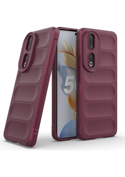 Honor 90 Telefon Kılıfı (Yurt Dışından) fiyatları