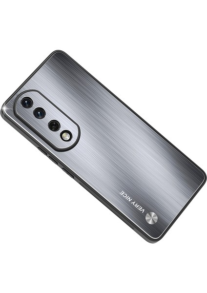Honor 90 Pro Telefon Kılıfı (Yurt Dışından)