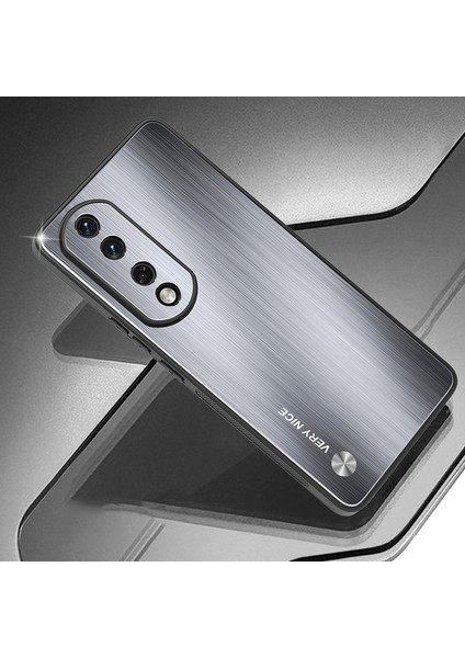 Honor 90 Pro Telefon Kılıfı (Yurt Dışından) fiyatları