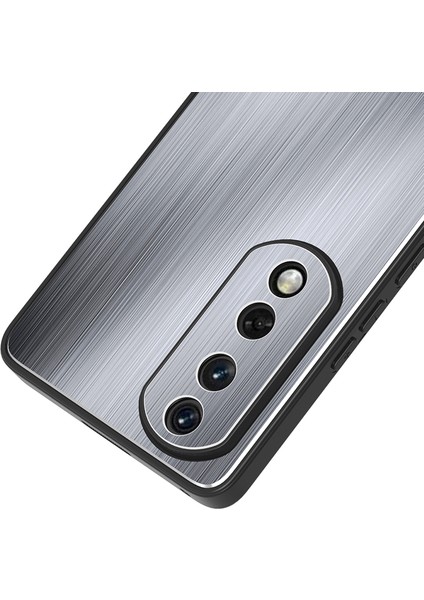 Honor 90 Pro Telefon Kılıfı (Yurt Dışından) modelleri