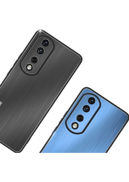 Honor 90 Pro Telefon Kılıfı (Yurt Dışından) indirimleri