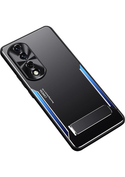 Honor 90 Pro Telefon Kılıfı (Yurt Dışından)