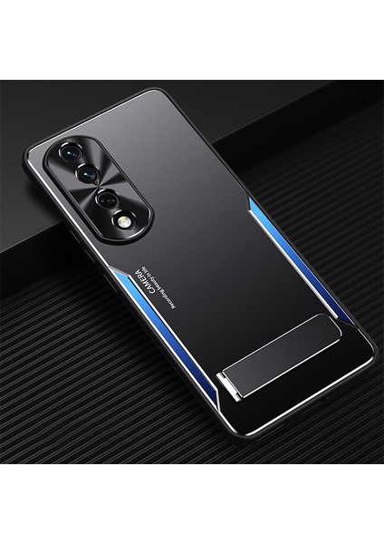 Honor 90 Pro Telefon Kılıfı (Yurt Dışından) fiyatları