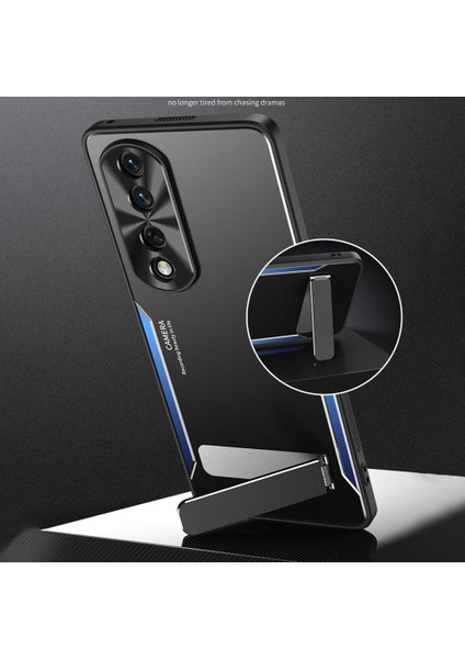 Honor 90 Telefon Kılıfı (Yurt Dışından) fiyatları