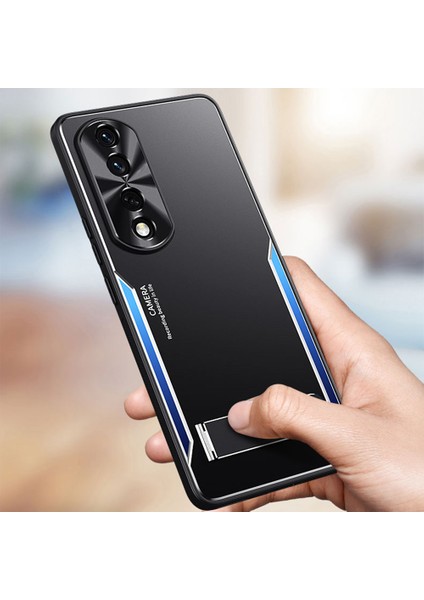 Honor 90 Telefon Kılıfı (Yurt Dışından) fırsatları